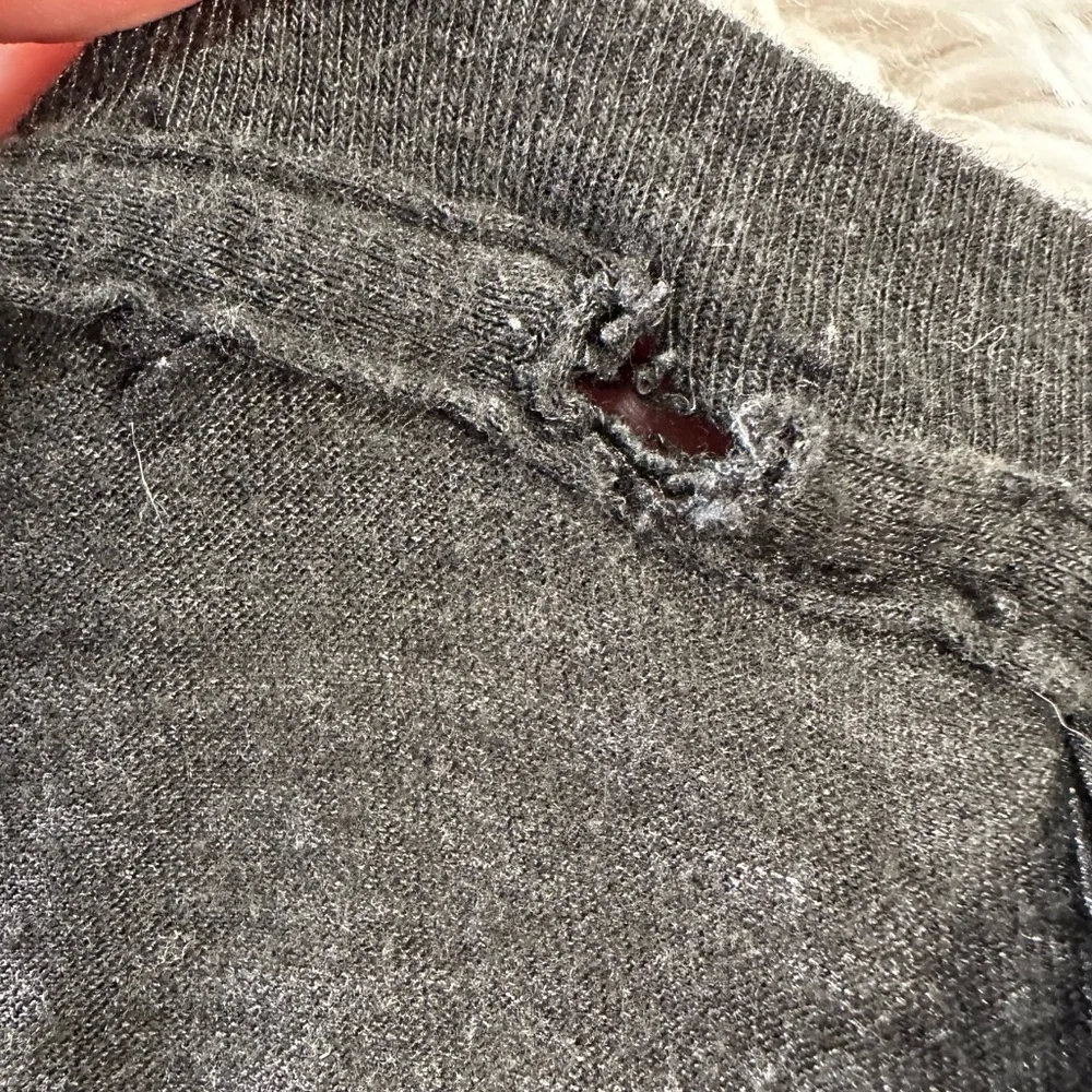 Obey • Make Art Not War Art Nouveau Deep V Neck - Picture 5 of 10